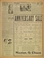 image of May 20, 1930 - number 3