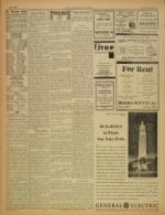 image of May 20, 1930 - number 4