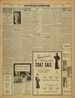 image of May 20, 1930 - number 5