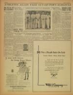 image of May 20, 1930 - number 6