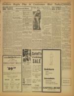 image of May 20, 1930 - number 7