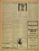 image of May 20, 1930 - number 8