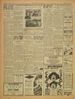 image of May 21, 1930 - number 2