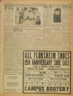 image of May 21, 1930 - number 3