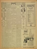 image of May 21, 1930 - number 4