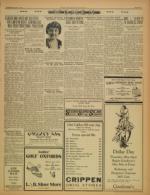image of May 21, 1930 - number 5
