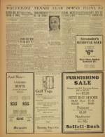 image of May 21, 1930 - number 6