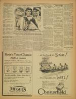 image of May 21, 1930 - number 7
