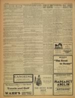 image of May 21, 1930 - number 8