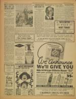 image of May 22, 1930 - number 2