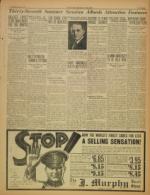 image of May 22, 1930 - number 3