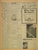 image of May 22, 1930 - number 4