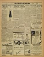 image of May 22, 1930 - number 5