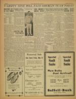 image of May 22, 1930 - number 6