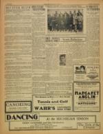 image of May 22, 1930 - number 8