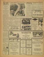 image of May 24, 1930 - number 2