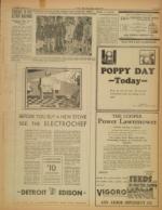 image of May 24, 1930 - number 3