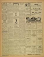 image of May 24, 1930 - number 4