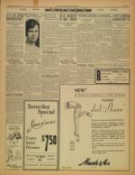 image of May 24, 1930 - number 5