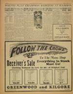 image of May 24, 1930 - number 6