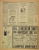 image of May 24, 1930 - number 7