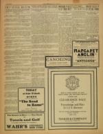 image of May 24, 1930 - number 8