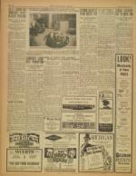 image of May 25, 1930 - number 2