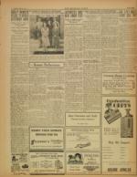 image of May 25, 1930 - number 3