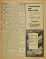 image of May 25, 1930 - number 4