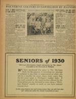 image of May 25, 1930 - number 6