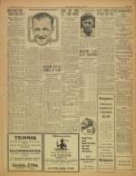 image of May 25, 1930 - number 7