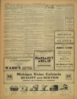 image of May 25, 1930 - number 8