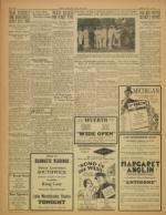 image of May 27, 1930 - number 2