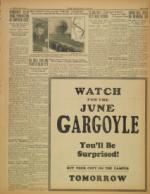 image of May 27, 1930 - number 3