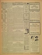 image of May 27, 1930 - number 4