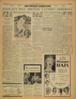 image of May 27, 1930 - number 5