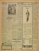 image of May 27, 1930 - number 7