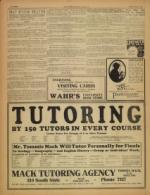 image of May 27, 1930 - number 8