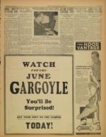 image of May 28, 1930 - number 3