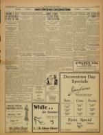 image of May 28, 1930 - number 5