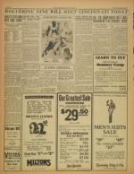 image of May 28, 1930 - number 6