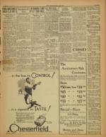 image of May 28, 1930 - number 7