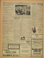 image of May 28, 1930 - number 8