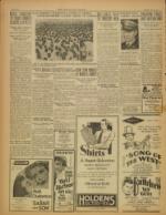 image of May 30, 1930 - number 2