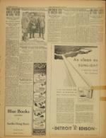 image of May 30, 1930 - number 3