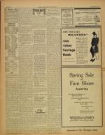 image of May 30, 1930 - number 4