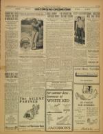 image of May 30, 1930 - number 5