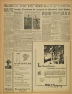 image of May 30, 1930 - number 6