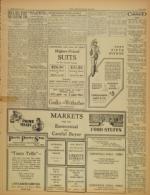 image of May 30, 1930 - number 7