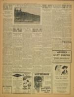 image of June 03, 1930 - number 2